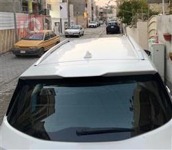 شيفروليه كابتيفا